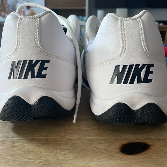 Nike air shoes - Picture 3 of 11